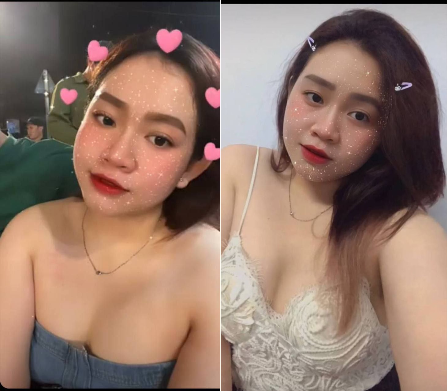 Người yêu đi du lịch gọi bồ đến hotel chịch nhau ngay phòng - sex vn