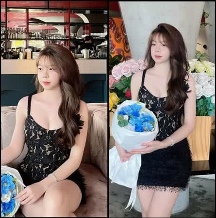 Tuoi69 chơi em xinh gái nhất trường - sex vn