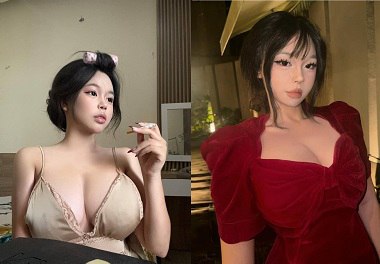 sex Việt Nam-Em gái hàng ngon tự quay dâm đãng muốn ứ ừ sướng mê
