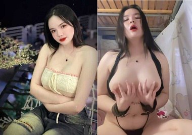 Sinh viên đại học yêu bạo dâm - sex viet