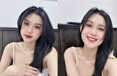 VIET69:Chỉ để đụ, em đẹp tựa tiên nữ