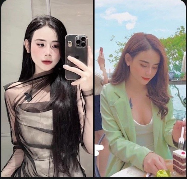 sex vn-Nàng Kiều sa đọa bị đụ tơi tả