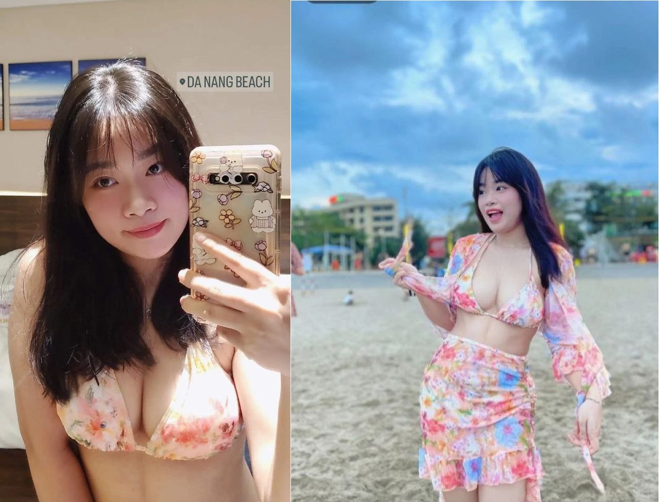 clip sex Cô Giáo Mầm Non Lộ Clip Hàng Múp Dâm Đãng