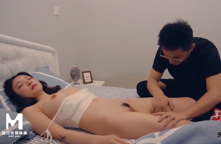 [clip sex] Zhao Jiamei sex HD full không che mới nhất