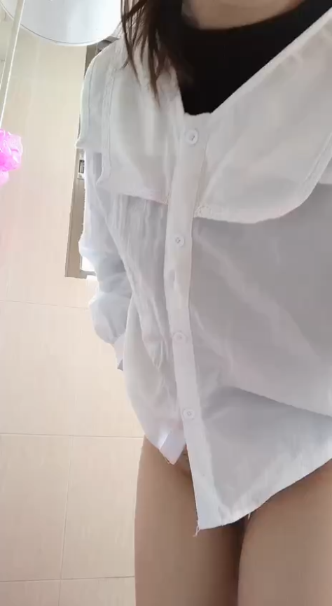 [viet69] Cởi đồ đi tắm