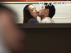 Phim sex vụng trộm với cô em vợ - Uncen