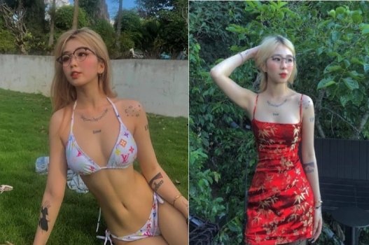 Nguyễn Trang Uyên lộ clip sex làm tình cực sướng - sex vn