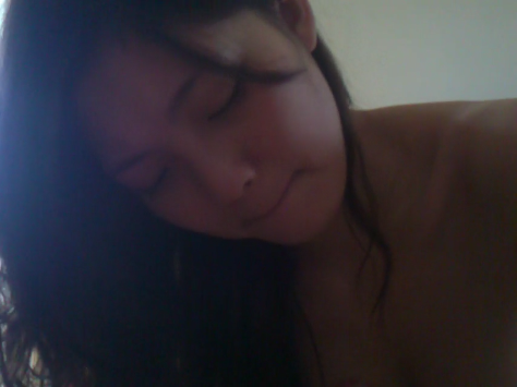 viet69 Em bú cu cực lâu