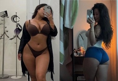 (sex Việt Nam) Đít bự chỉ cu to mới làm lên đỉnh
