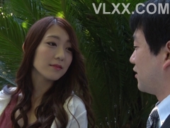 vlxx Hai cô vợ dâm và anh chồng may mắn