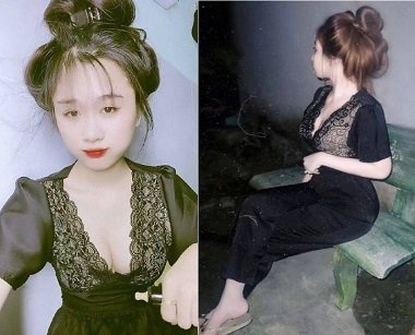 không che-Sex gái miền Tây lồn thơm nhức mũi