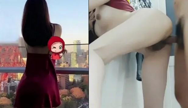 sex Việt Nam:Áo hai dây thân hình rất ngon