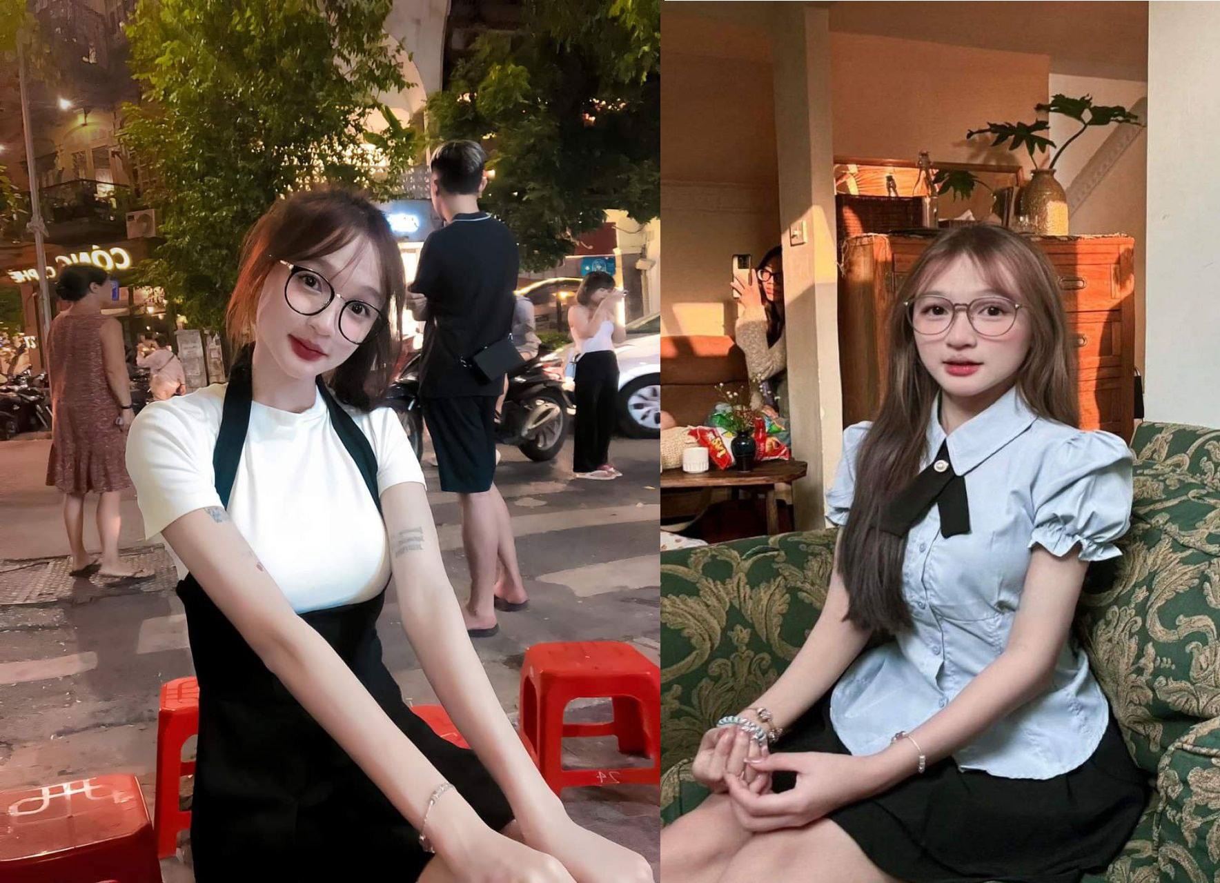 sex Việt Nam Nữ thần G cup hoàn hảo cưỡi ngựa trên tôi tự vặn hông sướng điên