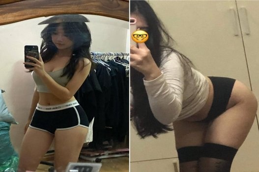 sex viet:Minh Thư body cực phẩm