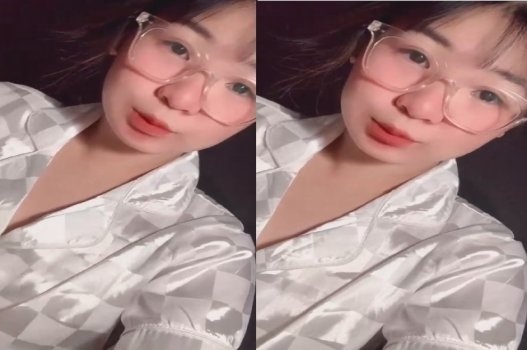 [viet69] Clip chịch nữ sinh vú non mềm mịn