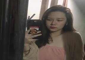 không che-Lộ clip sex nữ sinh THPT địt bạn trai cực đã