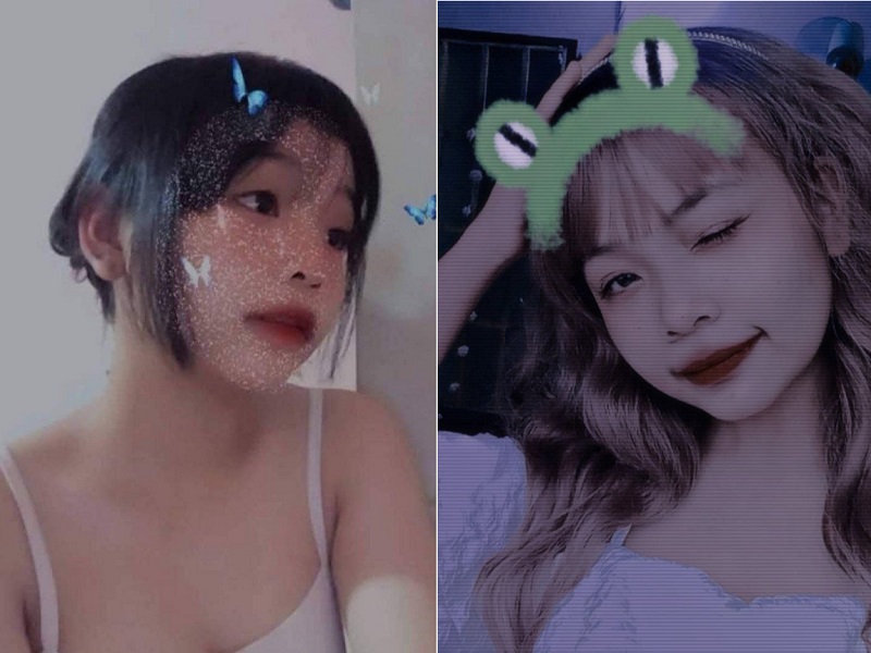 sex vn - Mỹ Nữ Lông Mu Rậm Đụ Bạn Trai Cặc To