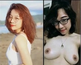 Nguyễn Mai Trâm Anh lộ clip sex chịch cực đỉnh - viet69