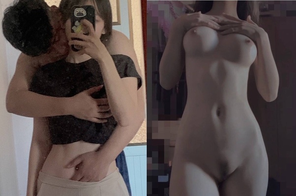 Chịch Minh Thư xinh xắn body ngọt nước dâm tình - clip sex