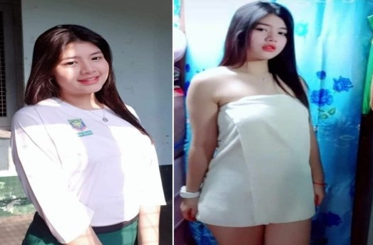 Sex Viet Sex Việt rất hấp dẫn với bướm múp