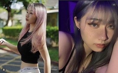 Gặp lại Khánh Ly tiếp tục đụ banh nóc