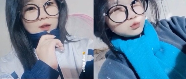 Sex Viet - Sex nữ sinh vú to rên cực phê