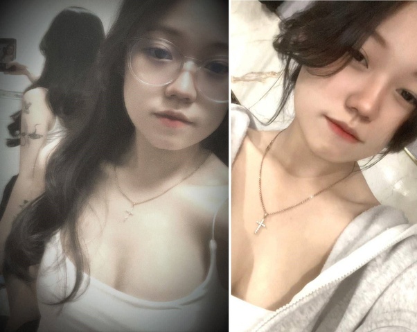 sex clip Diệu Nhi lộ clip nóng cực phẩm chất lượng cao