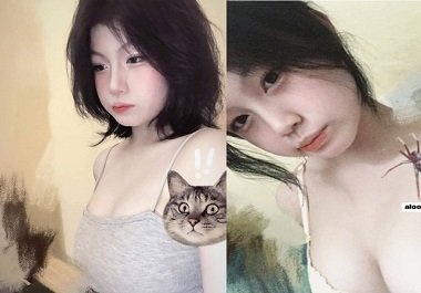 không che:Gặp lại ny cũ body cực phẩm