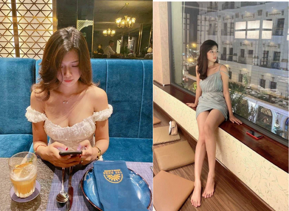 [clip sex] Đồng nghiệp thèm cu lạ cho chịch ngay văn phòng bú cu và địt mạnh