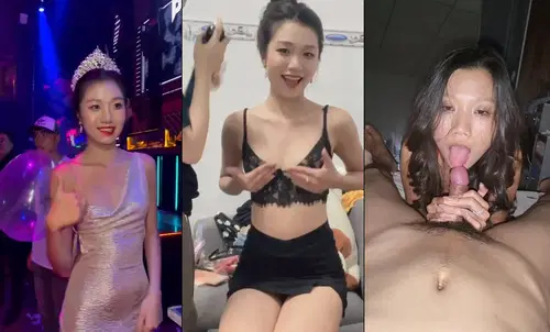 Trên bar em múa như công chúa, giường chiếu hóa thần dâm - sex Việt Nam