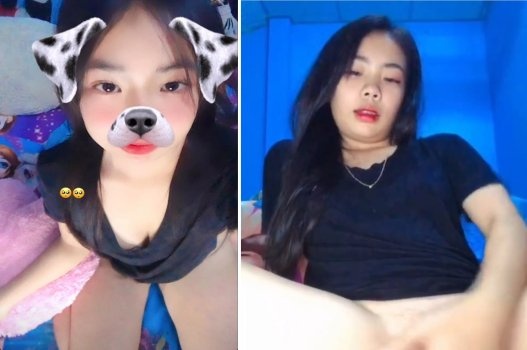 Thảo Ly làm cu bạn trai xuất tinh sướng tê người - viet69