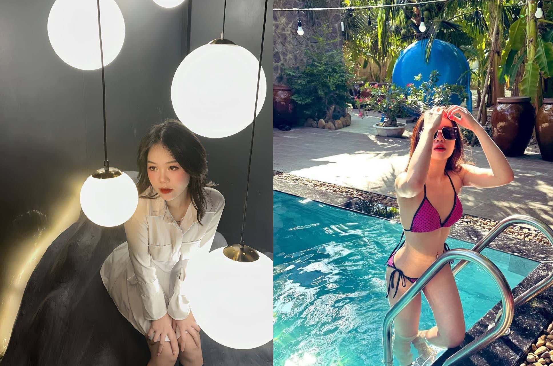 [sex Việt Nam] Lọt khe làm anh nứng đụ lâu hơn