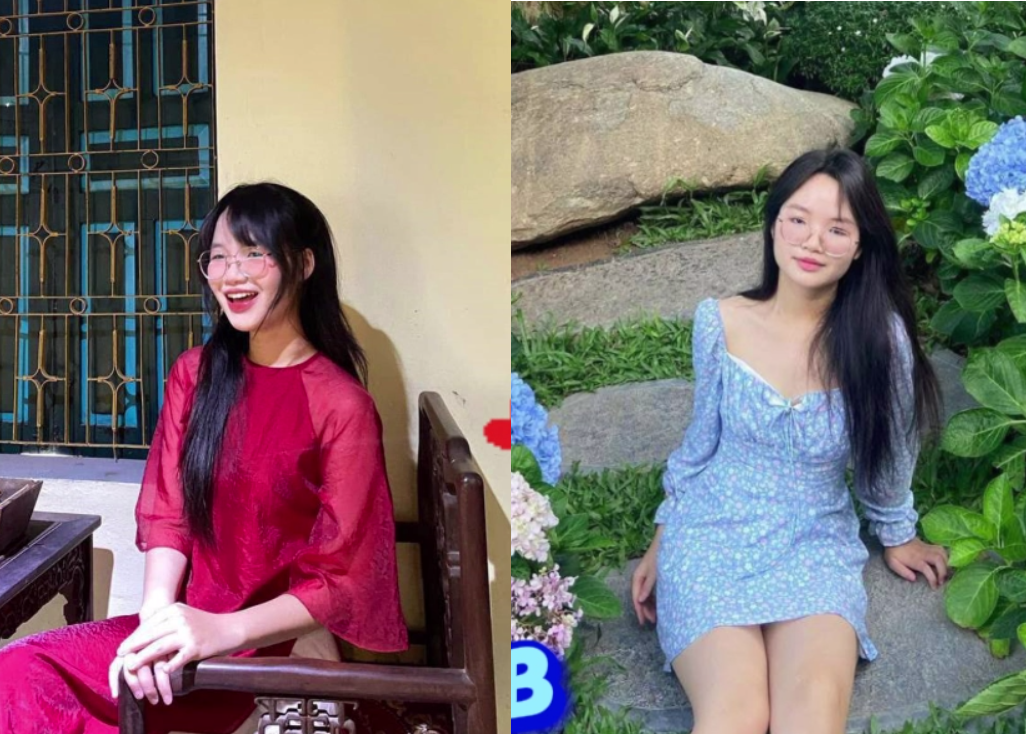Giáo Viên Thực Tập Dễ Thương - Dâm Đãng Không Ngờ - không che