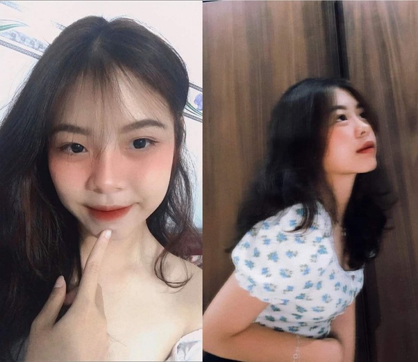 clip sex - Khương lông mới nhú đã thèm đụ kinh khủng