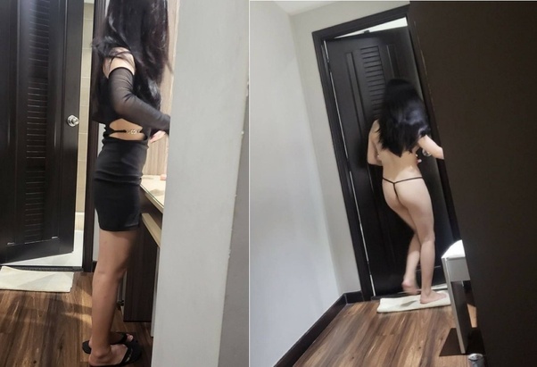 viet69:Đâm mạnh quá em ôm lồn chạy mất