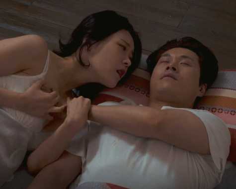 [Phim 18+] Bi Kịch Hôn Nhân và Những Mối Quan Hệ Ngầm - jav