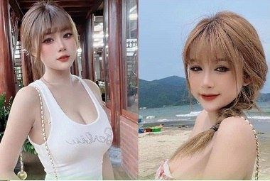 không che:Quỳnh Nga dancer Hạ Long lộ clip địt cực sướng