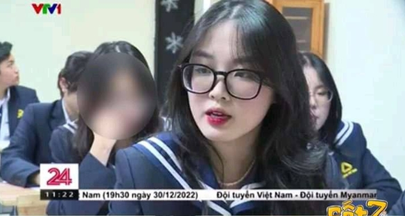 (sex Việt Nam) Lộ clip sex Huỳnh Hữu Xuân Kim hot girl VTV cực hấp dẫn