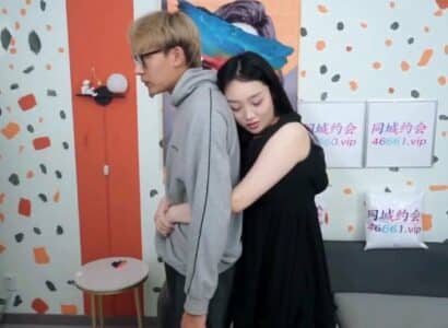 sex hay-Bất ngờ chị dâu lại là tình một đêm trước đây