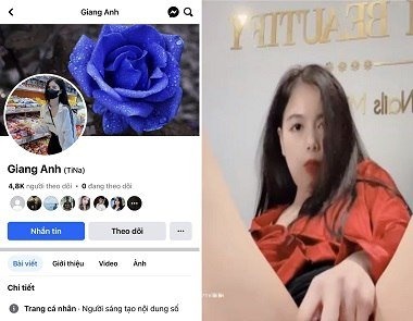 Giang lồn ướt át mê địt