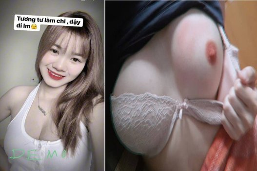 Sex 2k8 Thùy Linh lộ clip sau khi nói lời chia tay bạn trai - sex clip