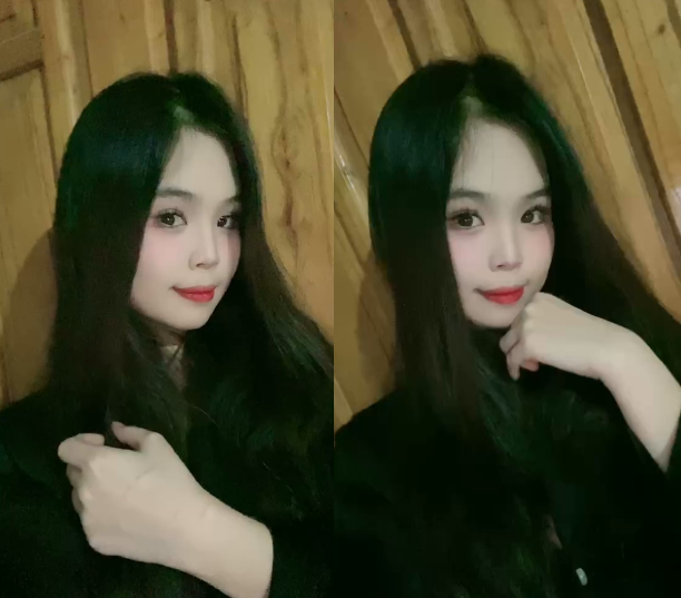 không che-Em xinh gái học cùng lớp dâm đãng