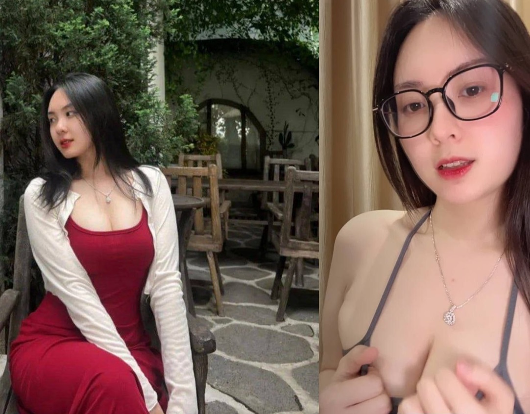 sex vn-Mỗi lần xuất hiện là lại thêm siêu phẩm