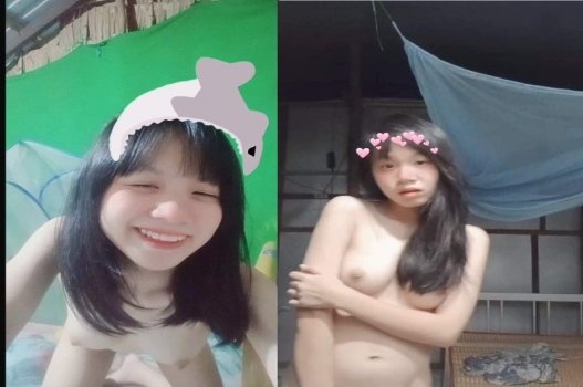 (Sex Viet) Học sinh cấp 2 chịch nhau sớm, clip cực nóng