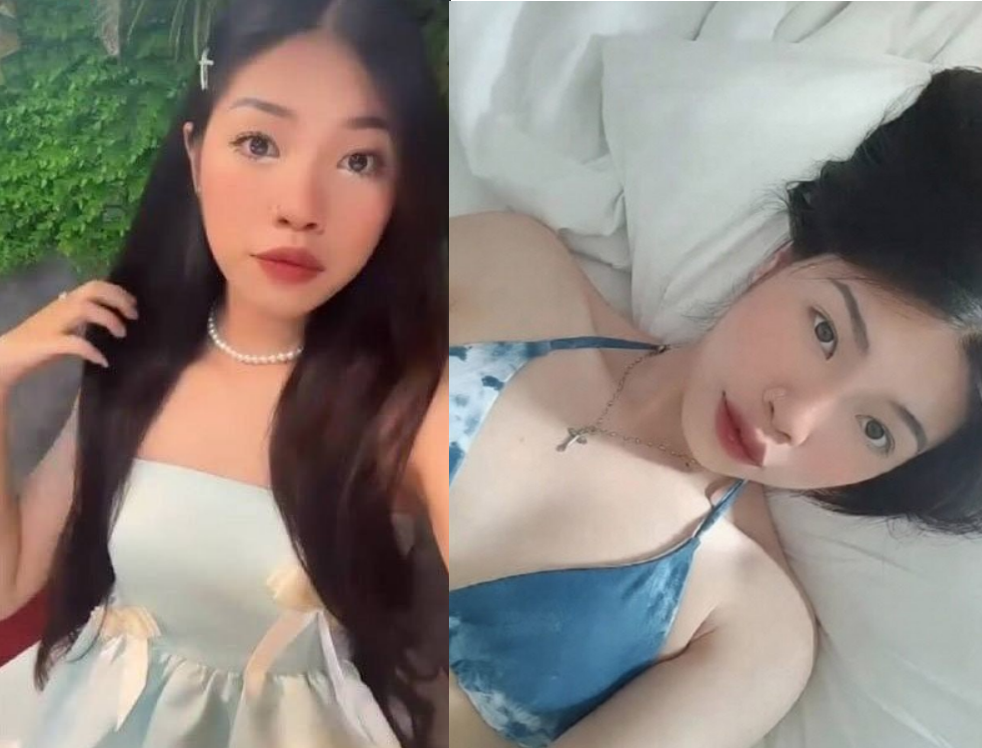 sex vn:Gái vú to mới nhấp đã rên sướng