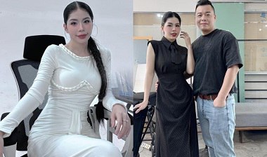 [viet69] Clip sex Hằng Du Mục nóng nhất