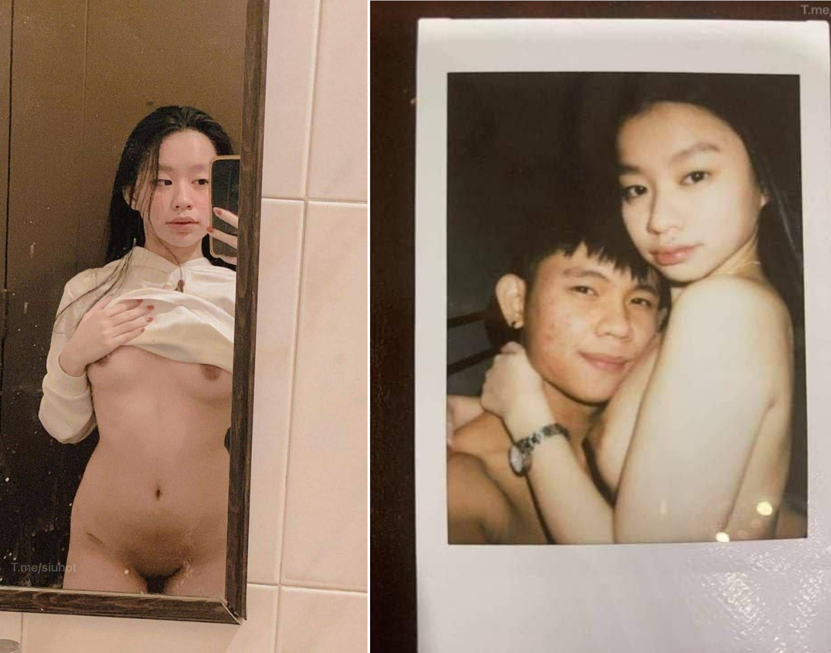 (sex Việt Nam) Thanh Minh lần đầu cho bạn trai chịch