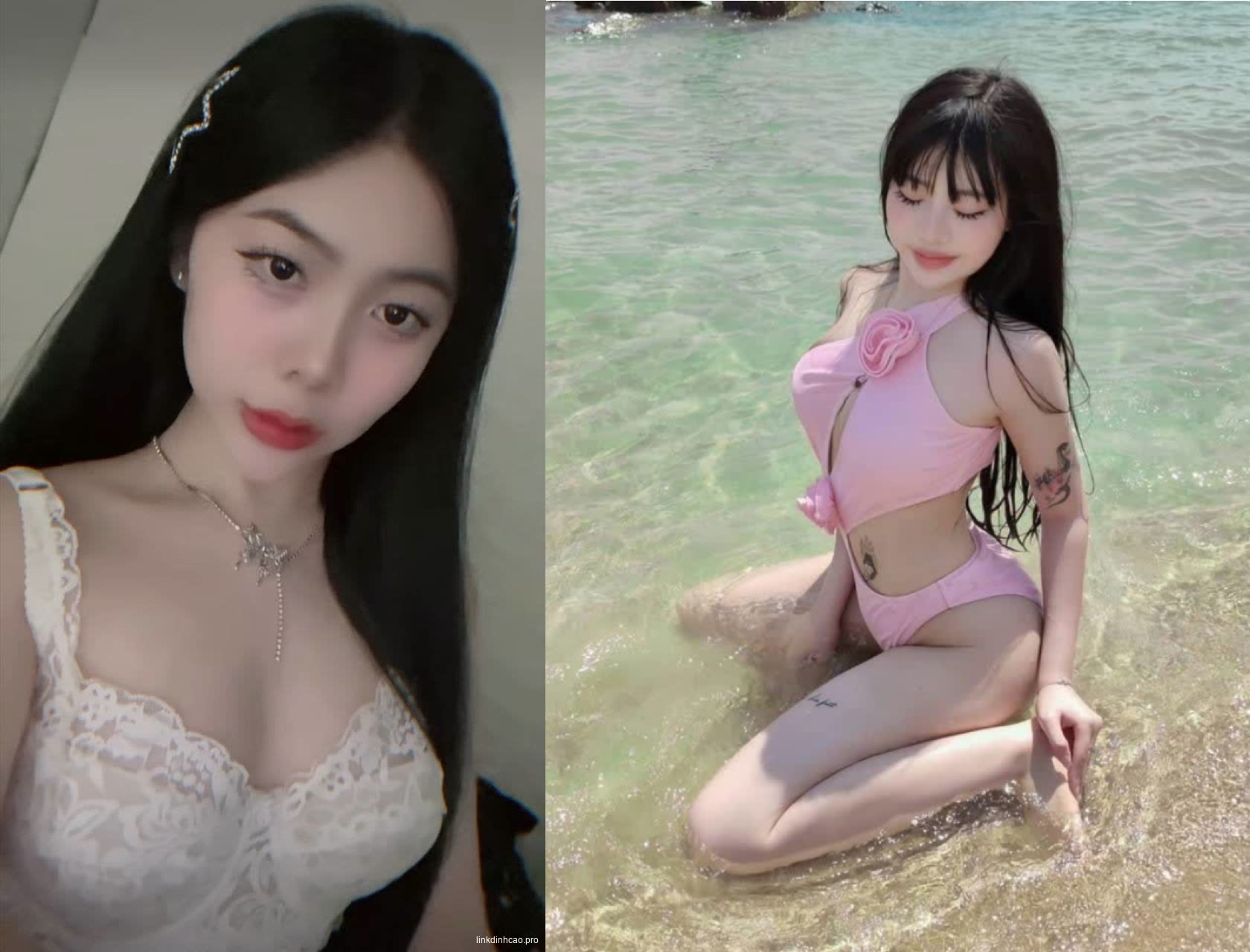 Sex Eunice Duyên sugar daddy bao nuôi - không che