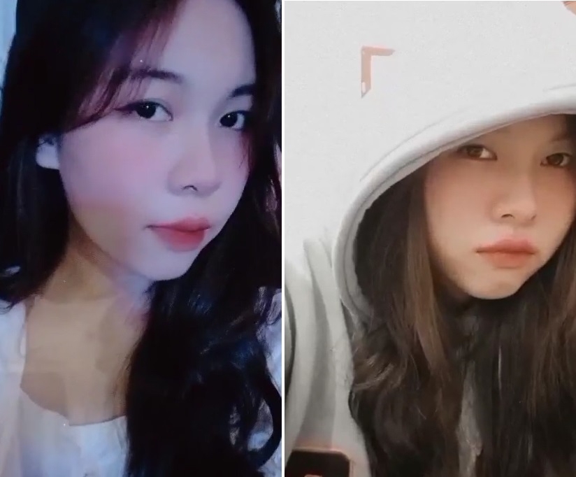 không che:Mai Phương Sexy Cưỡi Ngựa - Lắc Hông Dâm Đãng Đụ Mạnh Từ Trên