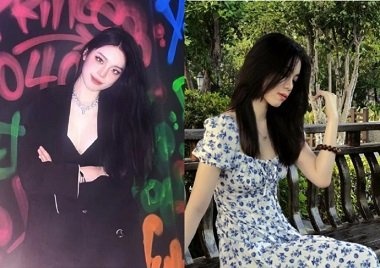 Sex Viet:Em rên vì cu anh to quá